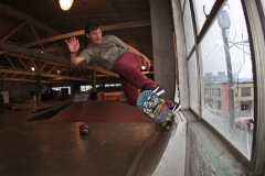 Skate