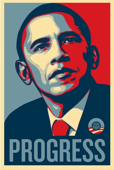 obey-obama.jpg